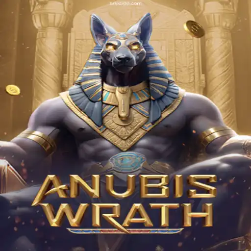 Discover the Ancient Mysteries of AnubisWrath