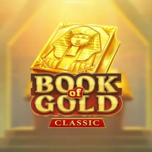 Exploring the Excitement of BookOfGoldClassic