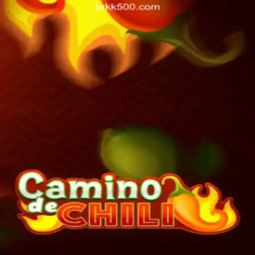 Discover the Exciting World of CaminodeChili: A Thrilling Game Experience