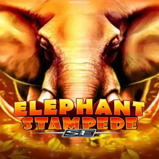 Discover the Thrills of ElephantStampedeSE at KK500 Casino