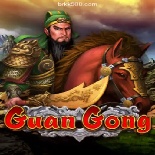 GuanGong: An Immersive Journey into the World of Valor and Strategy