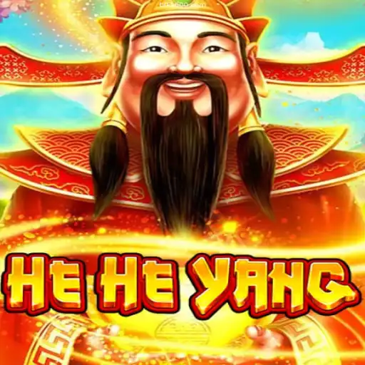 Unveiling HeHeYang: A New Gem in the World of Online Gaming