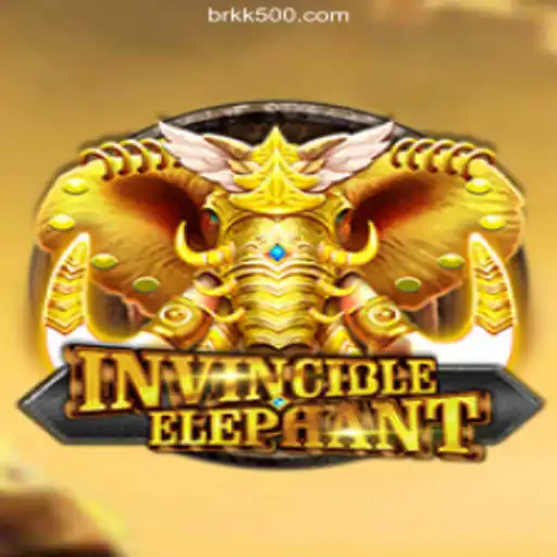 InvincibleElephant: A Legendary Journey in KK500's Online Casino
