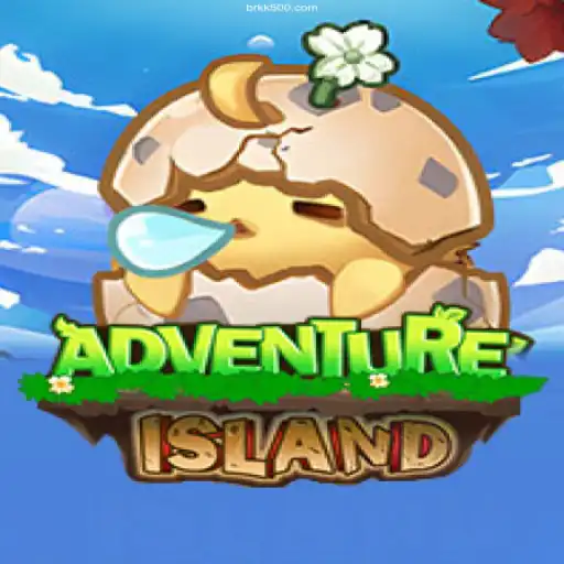 Discover IslandsAdventure: Your Ultimate Escape into Tropical Gaming Paradise