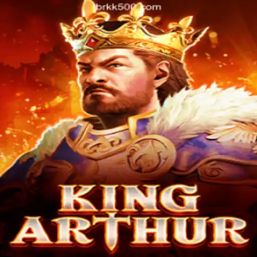 Discover the Enchantment of KingArthur: A Legendary Casino Adventure