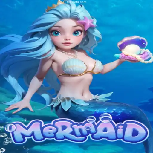 Dive into the Enchanting World of Mermaid: A Magical Adventure