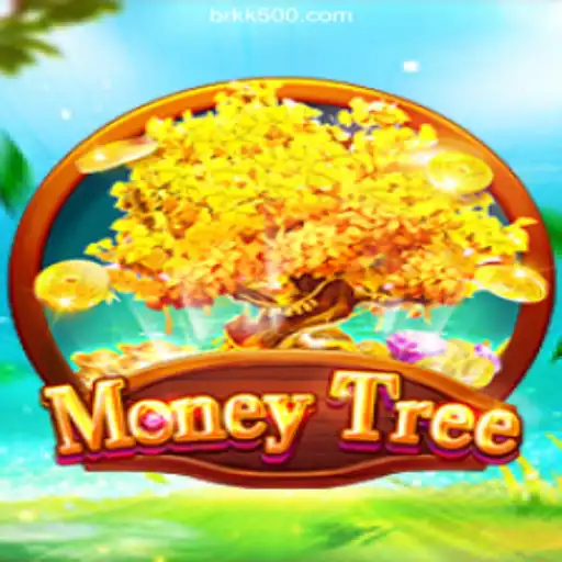 Explore MoneyTree: A Premier Online Gaming Experience