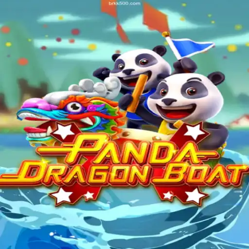 Unveiling PANDADRAGONBOAT: A Thrilling Journey in the World of KK500 Cassino Online