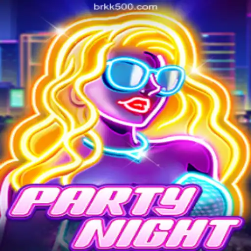 PartyNight: A Captivating Casino Experience