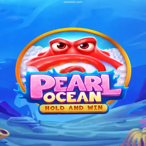 Embark on an Adventure with PearlOcean: The Exciting New Casino Game