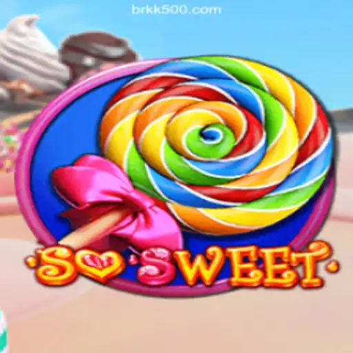 Discover the Exciting World of SoSweet: A Top Choice at KK500 Cassino Online Licenciado