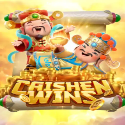 Discover the Excitement of CaishenWins at KK500 Cassino Online