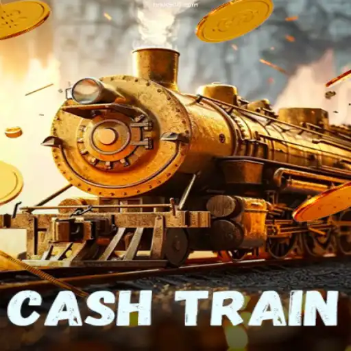 CashTrain: An In-Depth Look at the Popular Online Casino Game