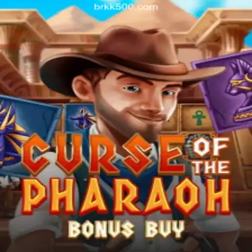 Exploring the Mysteries of CurseofthePharaohBonusBuy at KK500