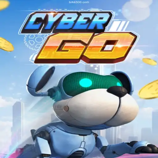 Exploring CyberGO: A Thrilling Journey into the World of Online Gaming