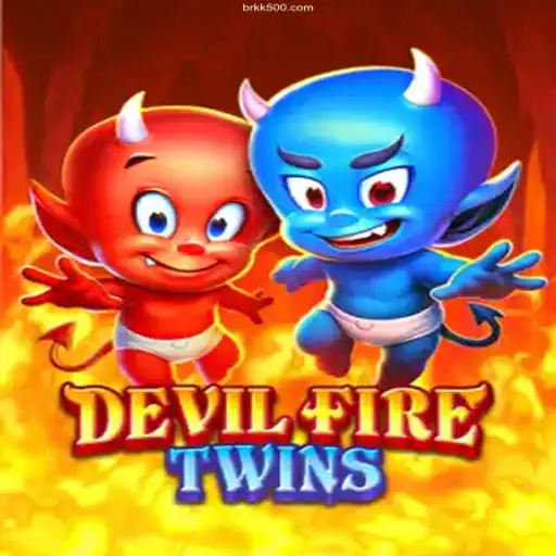 Explore DevilFireTwins: The Thrilling World of Online Gaming