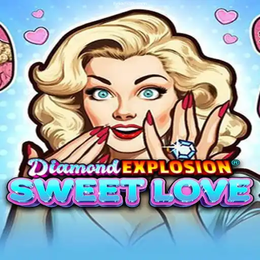 Discovering DiamondExplosionSweetLove: An Enchanting Journey into the Realm of Online Gaming