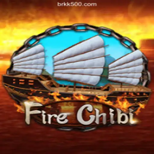 Exploring the Exciting World of 'FireChibi' in Online Casinos