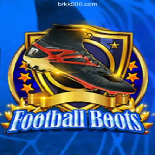 Exploring the Thrills of FootballBoots: A Deep Dive into the Game