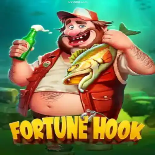 Discover the Thrills of FortuneHook: A Dive into the World of Online Gaming