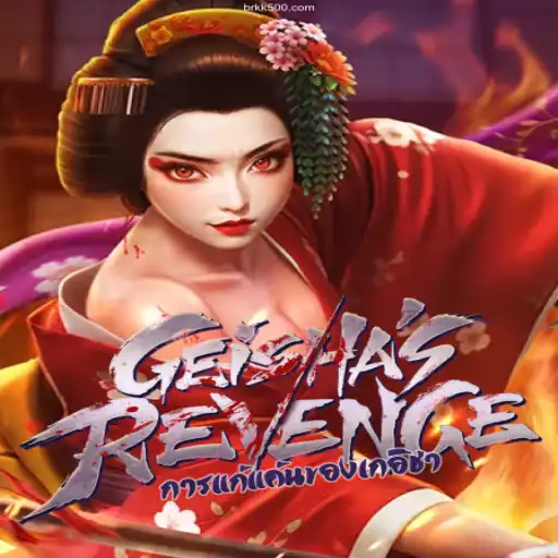 Unveil the Mysteries of GeishasRevenge: A Riveting Casino Game Experience