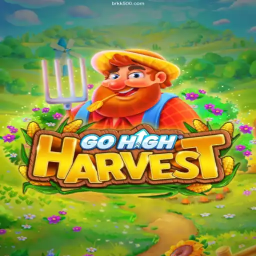 Exploring GoHighHarvest: A Thrilling Adventure in Online Gaming