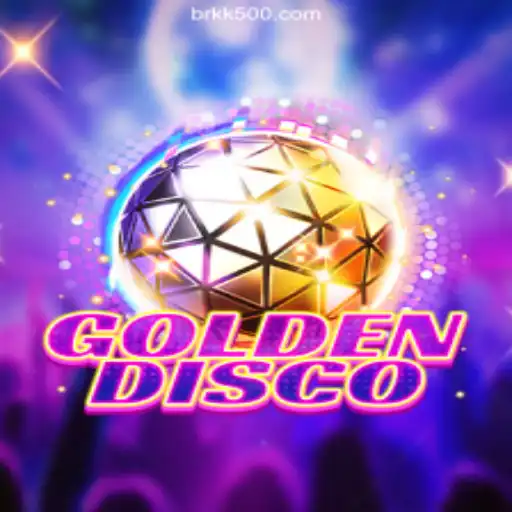 Step into the Groove with GoldenDisco: A Glittering Gaming Experience