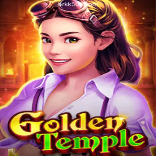 Exploring the Enchanting World of GoldenTemple: A New Online Casino Experience