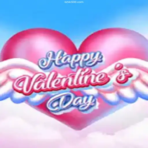Explore the Exciting World of HappyValentinesDay Game at KK500 Casino