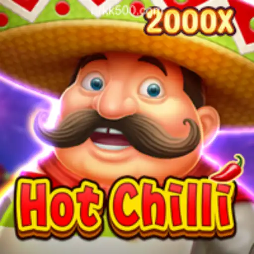 Discover the Thrills of HotChilli: A Sizzling Casino Experience