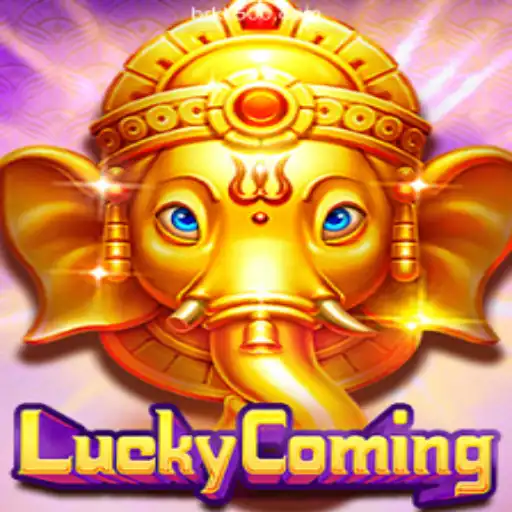 Discover the Exciting World of LuckyComing at KK500 Cassino Online