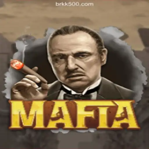 Exploring the World of the Game Mafia and KK500 Cassino Online