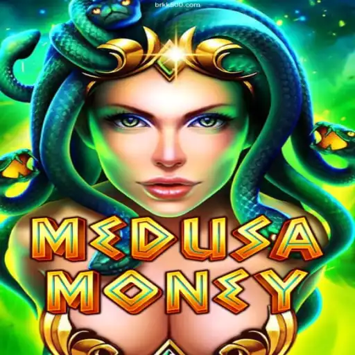 Unveiling MedusaMoney: Dive into the World of Ancient Mythology and Modern Online Gaming