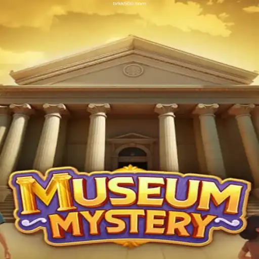 Exploring the Thrills of MuseumMystery: The Game That Combines History and Adventure