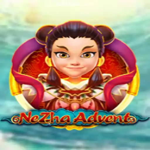 NeZhaAdvent: Exploring the Thrilling World of Online Gaming