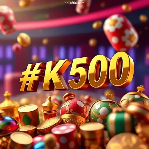 Exclusive Offers in Online Casinos