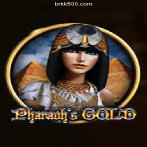 Exploring the Excitement of PharaohsGold: A Premier Casino Game