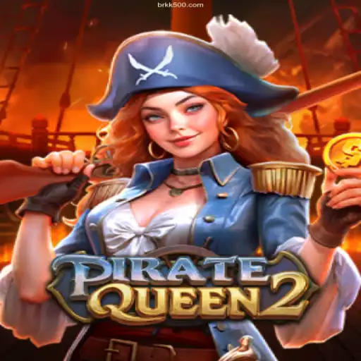 Unveiling PirateQueen2: The Adventure Awaits at KK500 Cassino Online