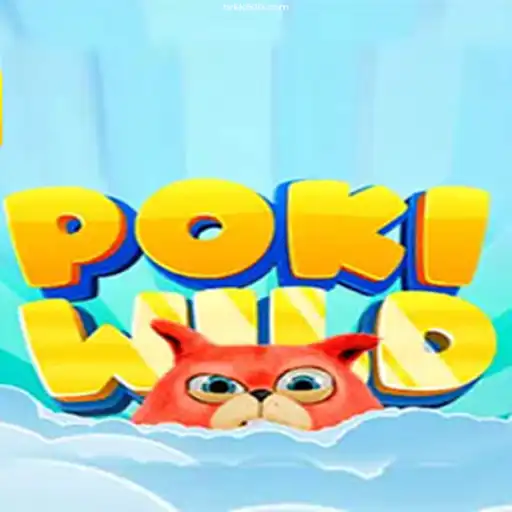 Dive into the Adventures of PokiWild: A Thrilling Slot Game Experience