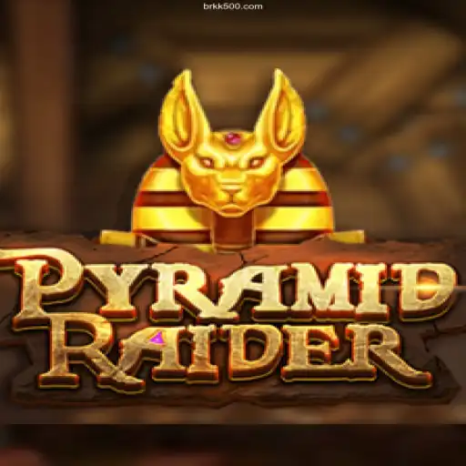 Explore the Thrilling World of PyramidRaider: Your Guide to Adventure and Treasure