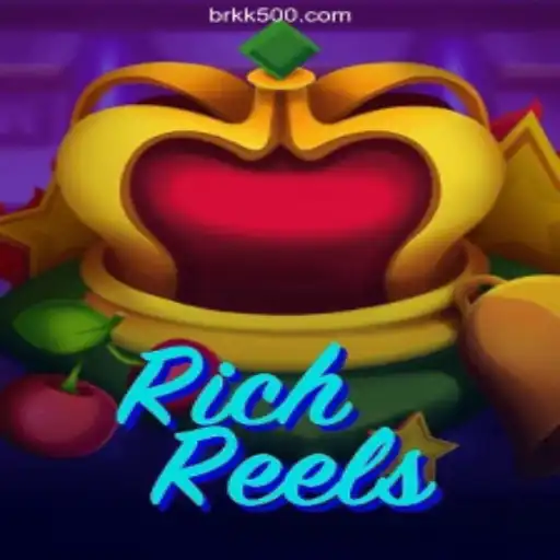 Discover the Thrilling World of RichReels Casino Game
