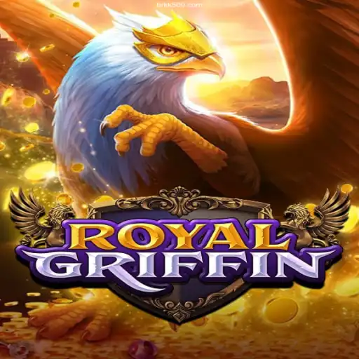 Discover the Thrilling World of RoyalGriffin at KK500 Casino