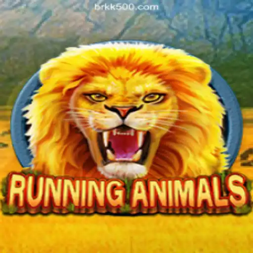 Exploring the Thrilling World of RunningAnimals in Online Casinos
