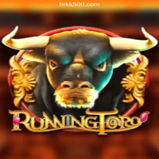 Exploring RunningToro: A Thrilling Journey Through the World of Casino Gaming