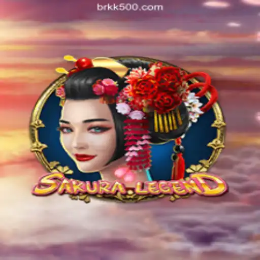 Master the Mystical World of SakuraLegend at KK500 Cassino Online