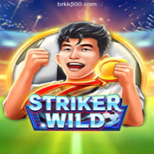 Explore StrikerWILD: An Engaging Gaming Experience