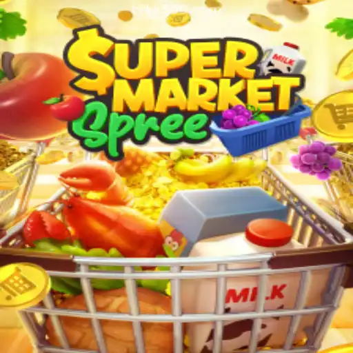 Exploring the Exciting World of SupermarketSpree