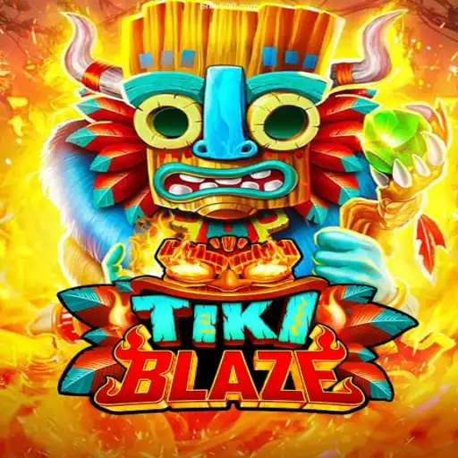Discover TikiBlaze: Exploring the Dynamic Casino Game with KK500 Online Casino