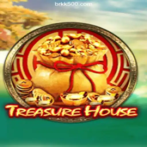 Exploring TreasureHouse: A New Horizon in Online Gaming