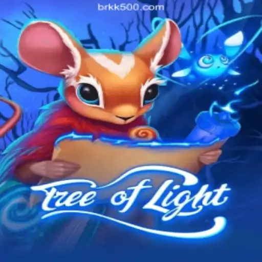 Explore the Enchanting World of TreeofLight: A New Online Casino Adventure